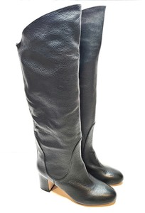 splendid nick knee high boot