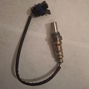 2003-07 Chevrolet Buick GMC ISUZU SAAB Oxygen Sensor ACD#213-3537 (right side) - Picture 1 of 10