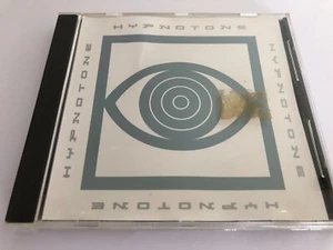 Hypnotone – Hypnotone - CD - **excellent condition** dance - Picture 1 of 5