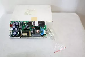 NEMIC LAMBDA LWT-30H-522 POWER SUPPLY - Picture 1 of 2