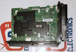 Main Board BN94-09010 for Tv "75 Samsung LH75DME, DM75E - Picture 1 of 5
