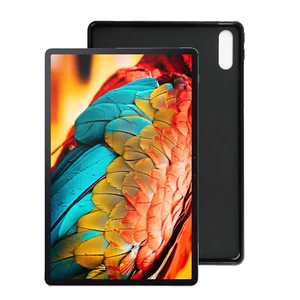 Hülle für Lenovo Tab P11 Pro TB-J706F, TB-J716F 11.5 Zoll Cover Schutzhülle - Bild 1 von 5
