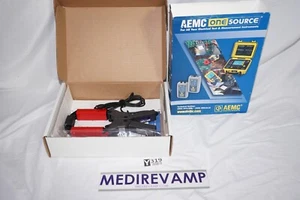AEMC Instruments Wechselstromsonde JM861 - Bild 1 von 3