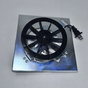Bathroom Fan Motor Assembly S97012026 for Broan-Nutone Ventilation Fan - Picture 1 of 5