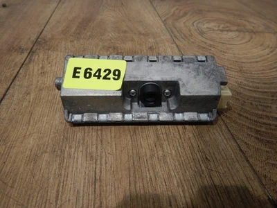 Camera anteriore Audi A4 8K A5 8T Q5 per assistente mantenimento corsia 8T0907217A originale - Immagine 1 di 3