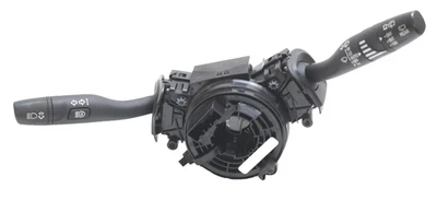 Opel Insignia B Sports Tourer 39088756 Lenkstock Lenkstockschalter Blinker - Bild 1 von 4