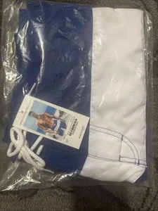 Sauvage Positano 539roy Surf Shorts 36” Mens - Picture 1 of 3