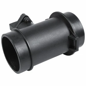 1pcs Mass air flow sensor 0280217124 Fits For BMW E46 E36 E38 316i 316Ci 318Ci ^ - Picture 1 of 9