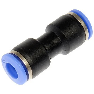 Dorman 948-995 1/4 montaje recto push on Foto 1 de 4