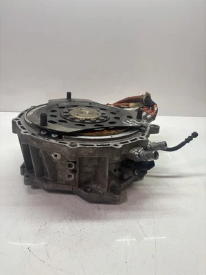 Motor eléctrico para Porsche VW Cayenne Panamera 3.0 Hybrid CFGA CFG MCG.FA 3 2014 Foto 1 de 3