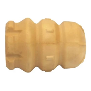 31262885 Rubber Bump Stop for Rear Strut of For Volvo For XC60 MK2 2010 2017 - Picture 1 of 8