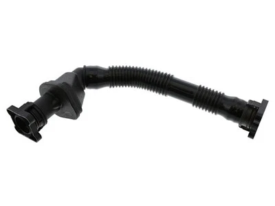 For 2007-2010 BMW 335i Crankcase Breather Hose 43671GCHQ 2008 2009 Breather Hose - Image 1 of 2