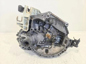 2222NL NFU CAMBIO COMPLETO per PEUGEOT 307 (04/01>12/06<) 1.6 16V BER. 2dcn2d - Imagen 1 de 5