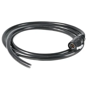 For  S19  Hydro 255Th  Cable for S19jpro+ Hydro 198Th S19 Hyd 158T9650 - Bild 1 von 6