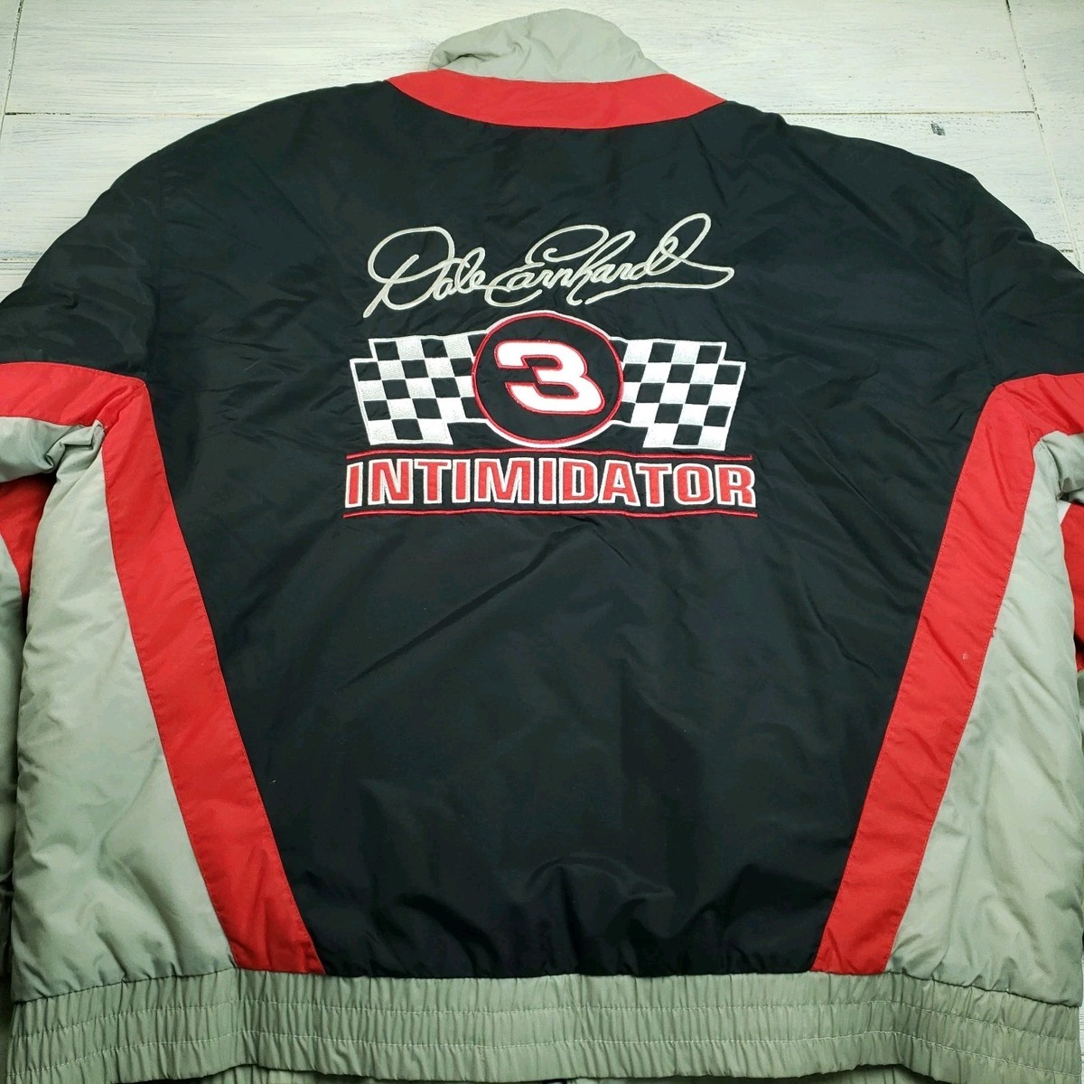 Nutmeg Dale Earnhardt NASCAR Fan Apparel & Souvenirs for Nutmeg Dale Earnhardt NASCAR Fan Apparel & Souvenirs for