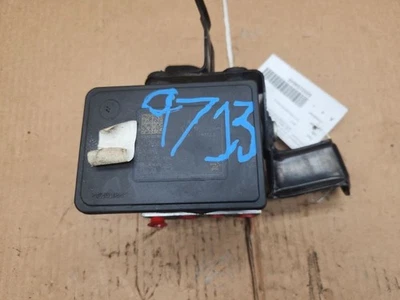 Bomba ABS pieza de freno antibloqueo sin crucero adaptativo se adapta a 17 XTS 757409 Foto 1 de 2