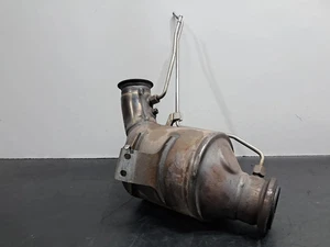 A2054901392 katalysator für MERCEDES-BENZ GLC (X253) 220 D 4-MATIC 2015 pf0058 - Picture 1 of 6