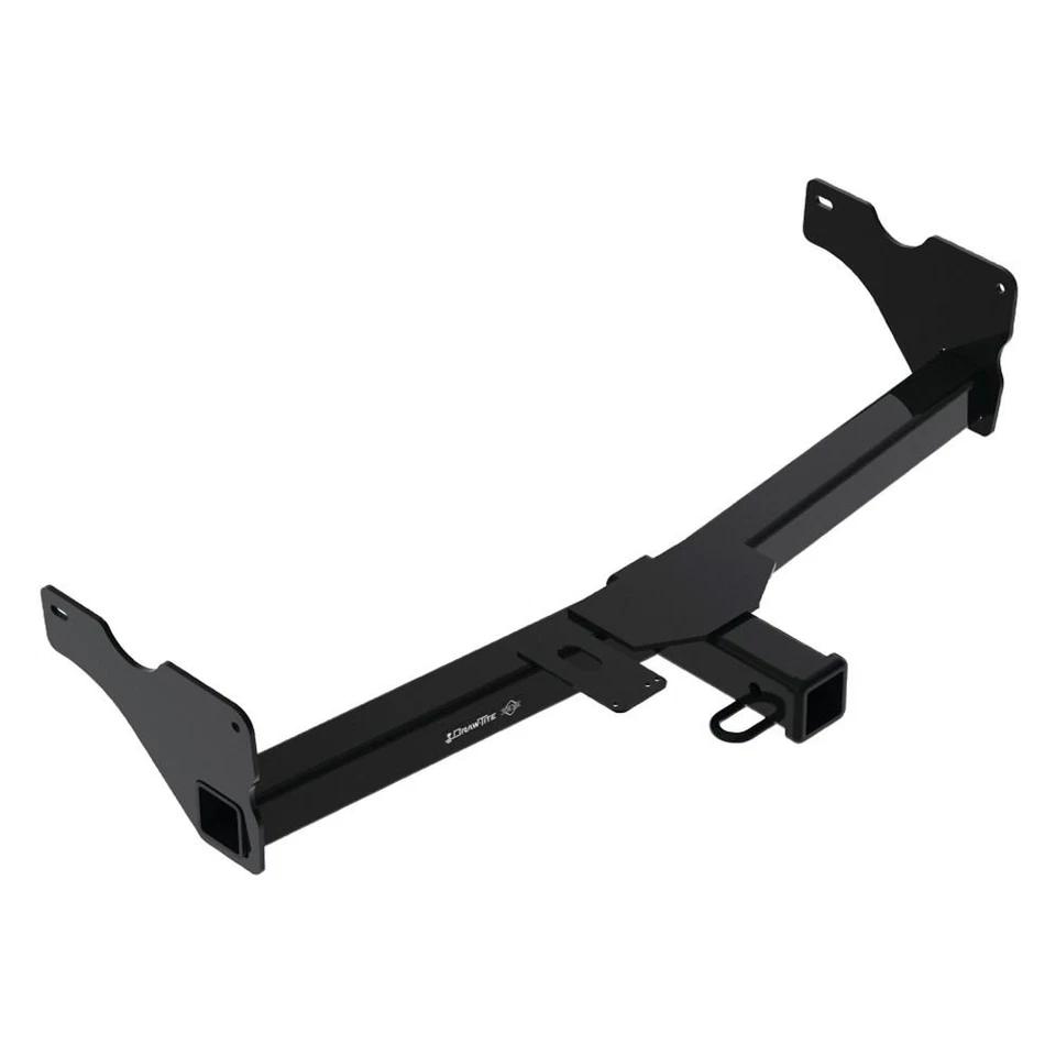 For Volkswagen Tiguan 18-24 Trailer Hitch Class 3 Max-Frame Trailer Hitch w 2" Foto 1 de 1