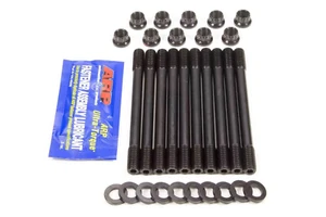 ARP 218-4701 Head Stud Kit for Mazda Miata - Picture 1 of 1