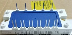 1PC New BSM50GD120DN2E3226 MODULE BSM50GD120DN2_E3226 - Picture 1 of 3