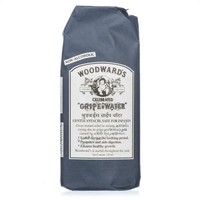 woodwards gripe water chemist warehouse