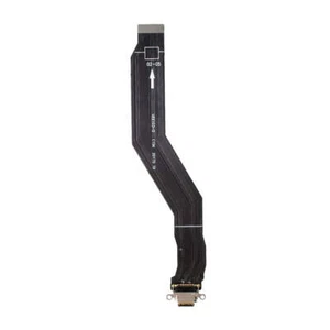 Charging Port for OnePlus 8 - Picture 1 of 3