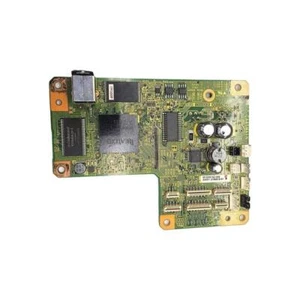 Formater Loggiacl Mainboard CA45MAIN Hauptplatine für Epson L800 L801 - Afbeelding 1 van 4
