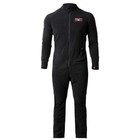 Nookie Iceman All-In-One Polartec Recycled Mid Base Layer Thermal One Piece Suit