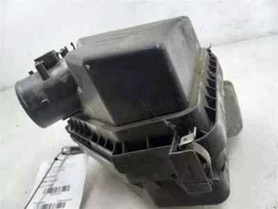 2011-2016 Scion TC Air Cleaner Intake Box OEM Foto 1 de 4