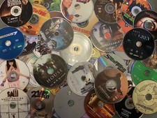 WHOLESALE LOT OF 100 DVD MOVIES ASSORTED DVDS MOVIES BULK MIXED USED MOVIES!