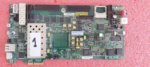 XILINX HW-Z7-ZC706 ZYNQ REV. ¡Envío UPS de 1,2 placas! ¡Haz ofertas! B-5 - Imagen 1 de 7