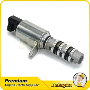 Variable Valve Timing Solenoid 917-201 For Ford Explorer Flex Taurus Lincoln MKT - Picture 1 of 13