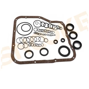TR690 for Subaru Outback Forester CVT Transmission Overhaul Rebuild Kit O-ring - Picture 1 of 4
