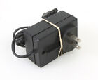 Metz 45Ct 60Ct Flash Unit Battery Charger Genuine