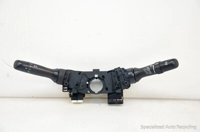 Toyota Camry 2008 conjunto de interruptor de columna Foto 1 de 4