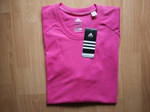 Tee-Shirt ADIDAS Modèle CRESS CREW TEE HOMME Maillot NEUF - Picture 1 of 2
