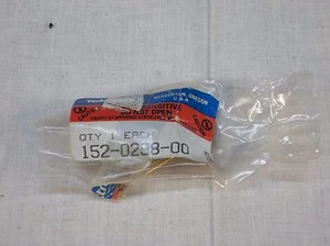 Diodo Zener Tektronix 152-0298-00 - Imagen 1 de 1