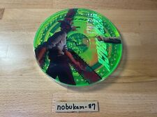Kenshi Yonezu KICK BACK Chainsaw Man Edition CD+Necklace Japan SECL-2815