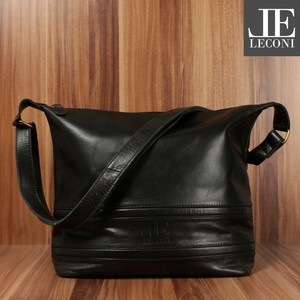 sac leconi