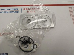 Sitec Timer Repair Kit for Double 10:20 LED Timers Only - Picture 1 of 1