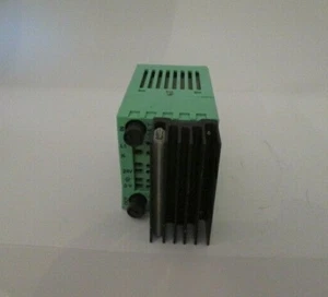 Red Lion PSDR1300 Power Supply  - Picture 1 of 2