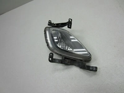 Faro antiniebla delantero halógeno LH Hyundai Elantra 2011-2013 92202-3X000 OEM  Foto 1 de 4