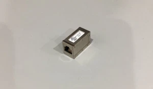 1R72 geschirmte CAT.6a Inline Kupplung - Bild 1 von 3
