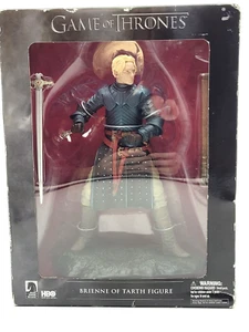 Game Of Thrones Brienne of Tarth - 8" Figure - Picture 1 of 8