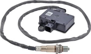 Sensor de partículas Cummins Bosch 0281-007-167 4359574 - Imagen 1 de 3