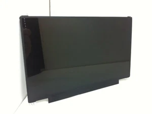 ASUS C201 C201PA C200MA N116BGE-EB2 OEM 11.6" LCD LED Screen Glossy REV. C6 157 - Picture 1 of 3