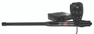 GME XRS-370C4P XRS Connect 4wd Pack With Ae4704b Radome Antenna - Picture 1 of 1