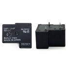 1PC New Omron G8P-1A4P 48VDC Relay Free Shipping G8P1A4P48VDC