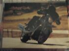 Harley Davidson 'Street Rod 2'  Brochure '...