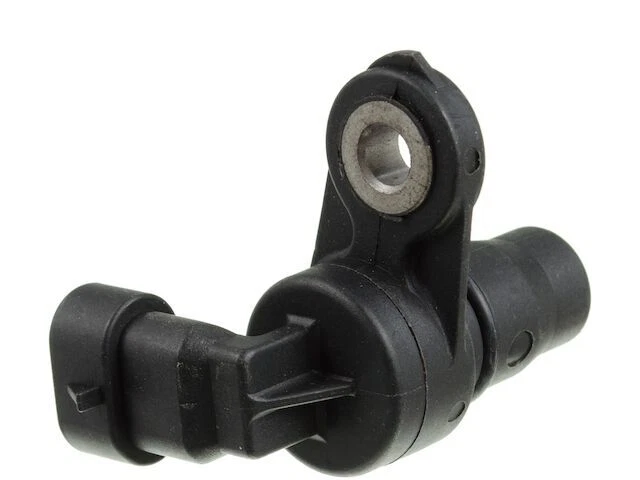 Holstein 84HP59X Exhaust Camshaft Position Sensor Fits 2007 Hummer H3 3.7L 5 Cyl Foto 1 de 1
